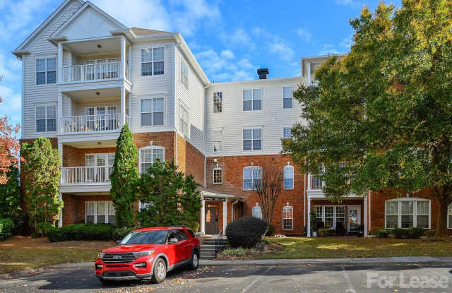 14327 San Paolo Lane photos photos