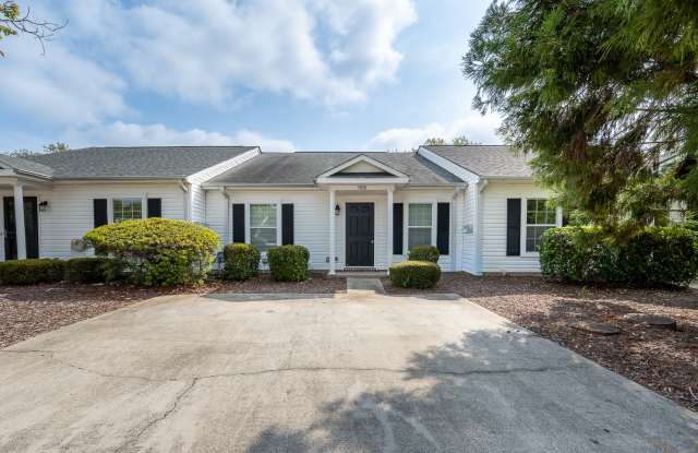 5098 Wheeler Lake Road - 1 Gallery 2