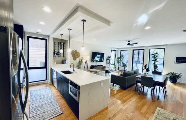 3644 W Belmont Avenue Gallery 2