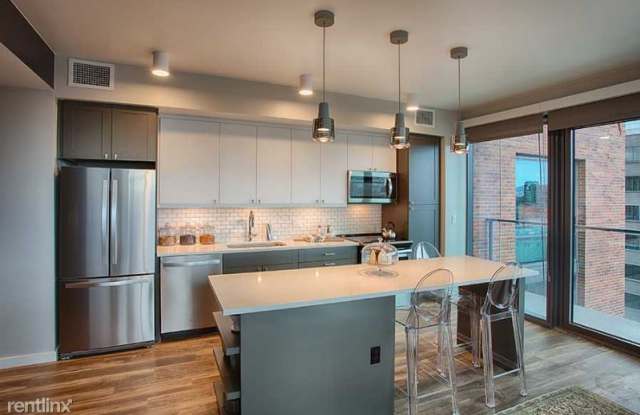 1776 Chestnut Pl Southside Gallery 2