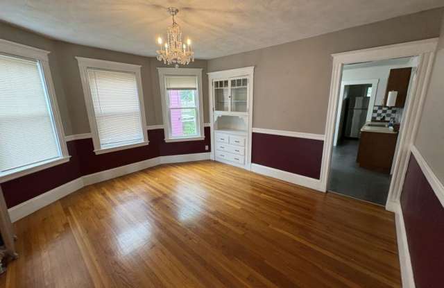 65 Draper St. photos photos
