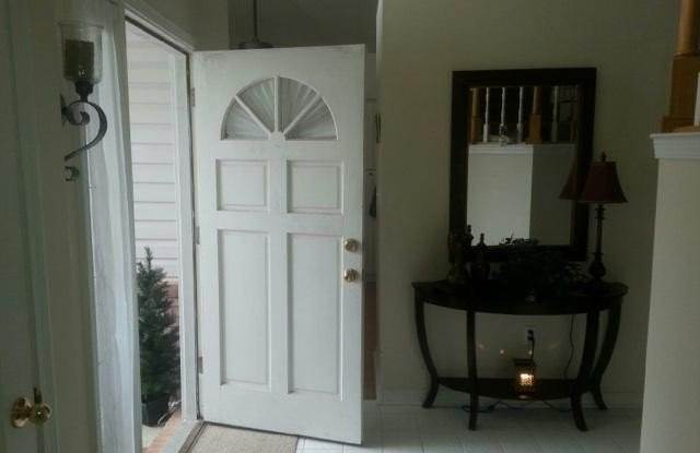 880 Brande Court photos photos