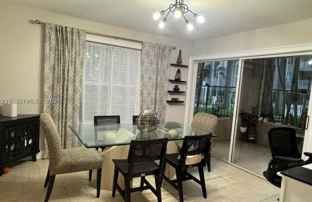 1705 Palm Cove Blvd Gallery 4