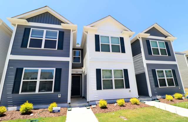 8521 Beckett Chase Way photos photos
