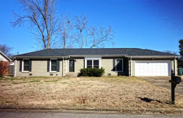 905 Coronado Avenue SE photos photos