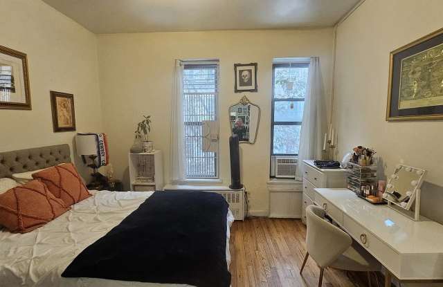 321 E 90th St Apt 1C photos photos