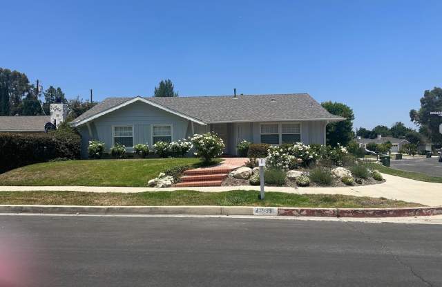 23939 Oxnard Street photos photos