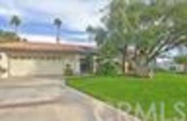 73590 Grapevine - 73590 Grapevine Street, Palm Desert, CA 92260