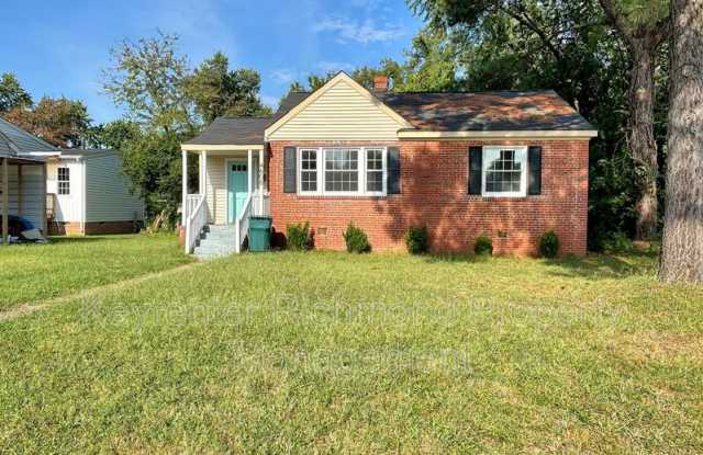 4608 Chipoax Avenue photos photos 4608 Chipoax Avenue photos photos