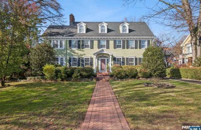 258 Ridgewood Avenue photos photos 258 Ridgewood Avenue photos photos