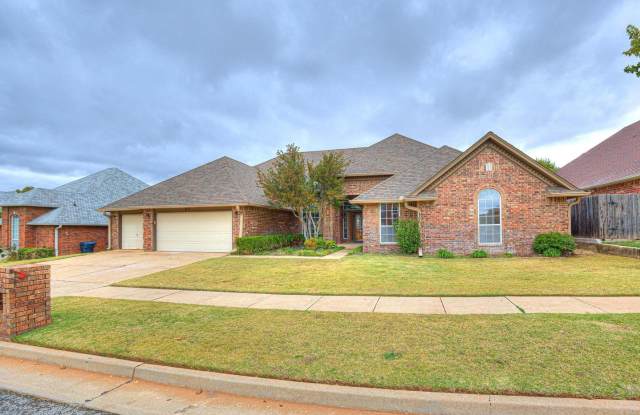 4 Bedrooms - 3 Bathrooms - 3 Car Garage - Pool/Hot Tub - Deer Creek Schools photos photos