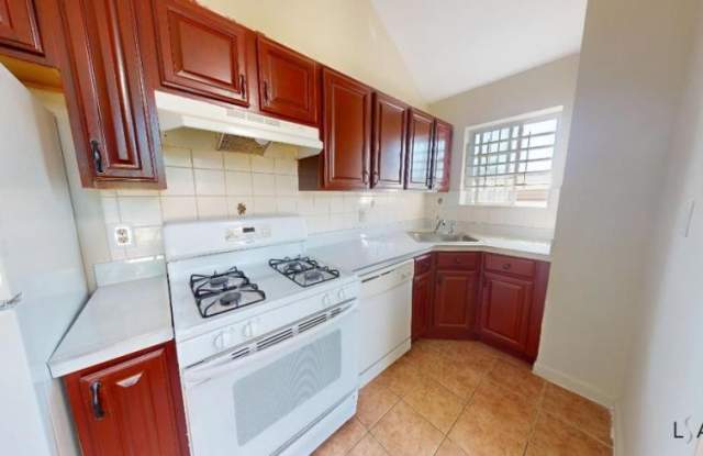 2948 Wickham ave photos photos 2948 Wickham ave photos photos