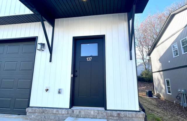 137 Independence Lane - 137 Independence Lane, Lynchburg, VA 24502
