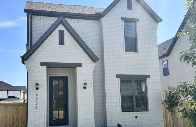 4231 W Bronco Dr. photos photos 4231 W Bronco Dr. photos photos