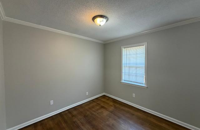 5188 Banbury Avenue Gallery 3
