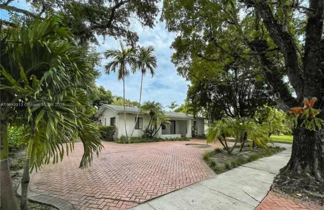 8045 SW 62nd Ct - 8045 Southwest 62nd Court, Glenvar Heights, FL 33143