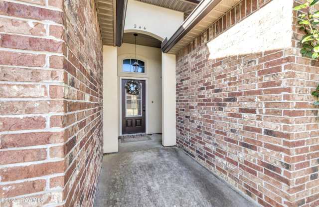 244 Rosemary Place Gallery 2