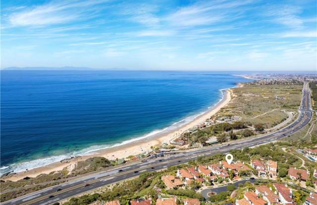 23 Atlantis Cove photos photos