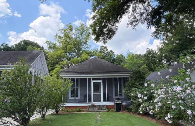 SHORT DISTANCE TO DOWNTOWN AND SANFORD STADIUM photos photos
