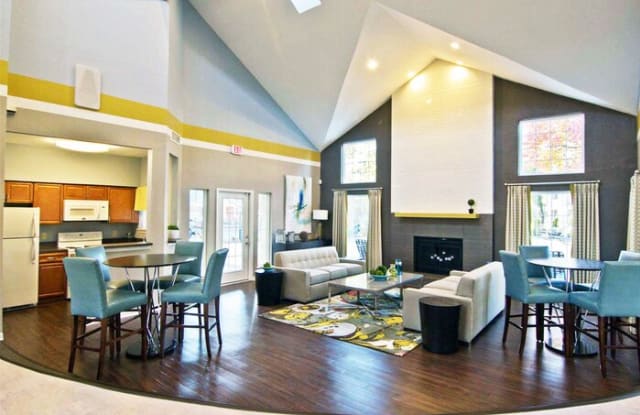 9407 Willow Ridge Road Gallery 3