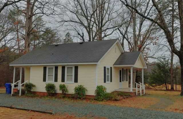 422 Manning Ave. photos photos