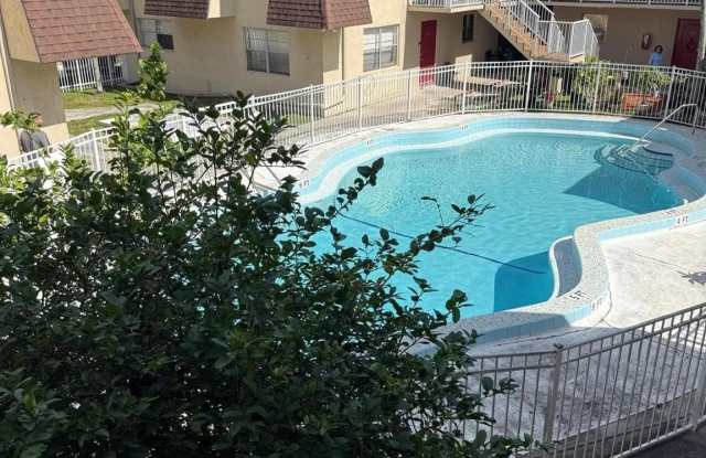 4524 SW 54th Street unit: 601-W photos photos