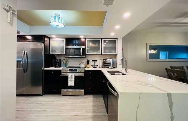 10102 S Ocean Drive Gallery 2