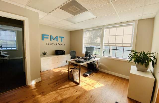 2900 Bristol Street - H-106, Building H - 2900 Bristol Street, Costa Mesa, CA 92626