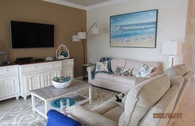 10391 Butterfly Palm Drive photos photos