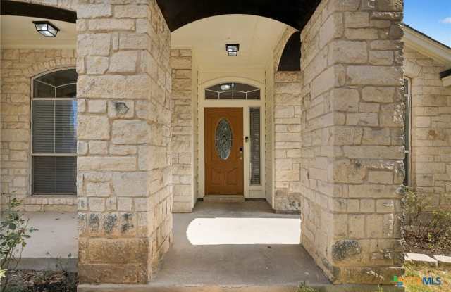 1512 Sweet Leaf Lane Gallery 4