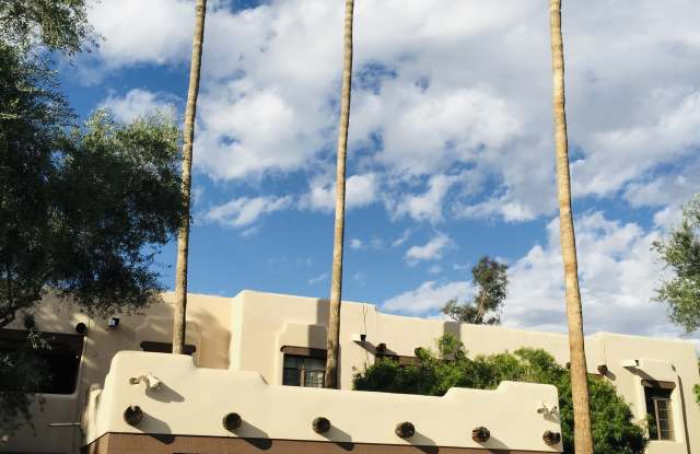 1449 East Highland Avenue photos photos