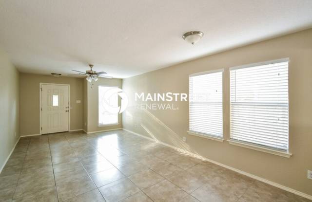 3610 Dunlap Fields Gallery 2
