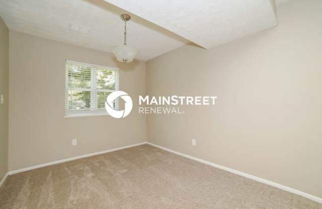 5248 Long Green Lane Gallery 4