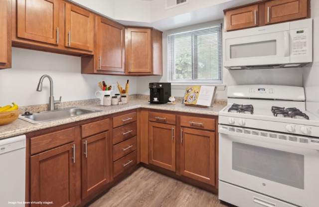 Hamilton Springs photos photos Hamilton Springs photos photos