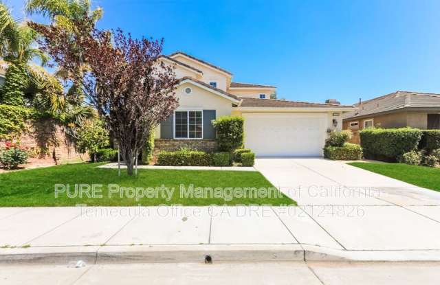 45718 Cloudburst Lane photos photos