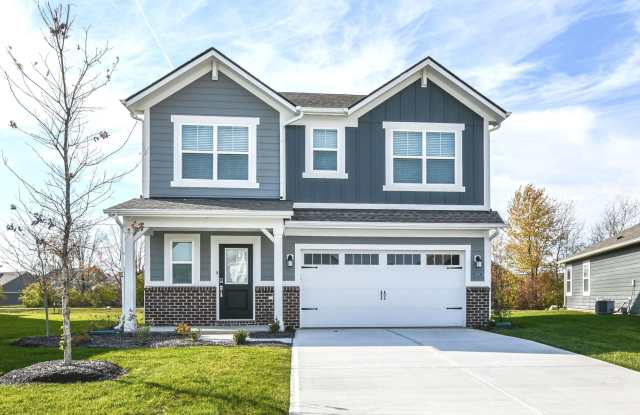 6410 Hawthorne Drive photos photos