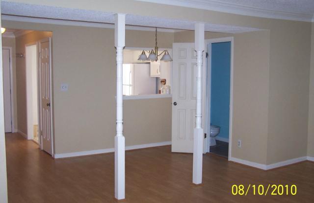 5039 Bell Drive Gallery 2