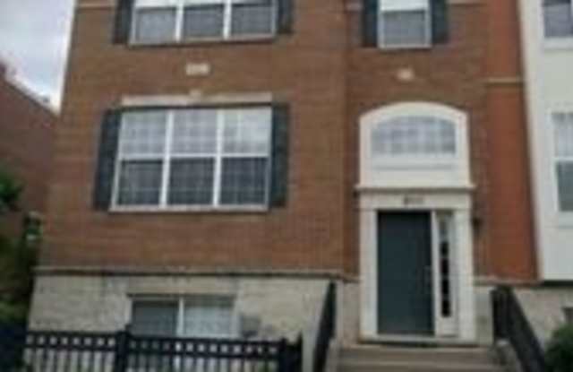 801 Station Boulevard photos photos