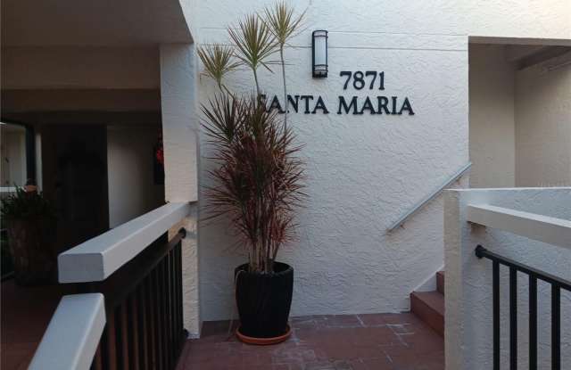 7871 SAILBOAT KEY Boulevard S Gallery 2