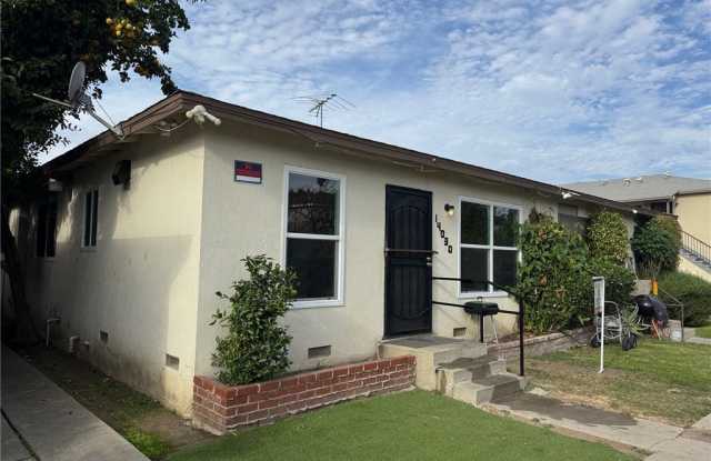 14030 Dicky Street photos photos