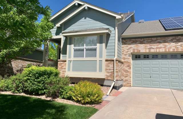 Well Maintained Murphy Creek Home With Unbelievable Golf Course  Mountain Views! photos photos