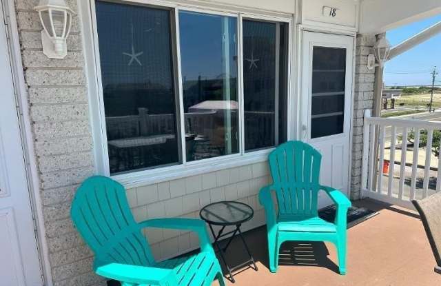 1515 Boulevard photos photos
