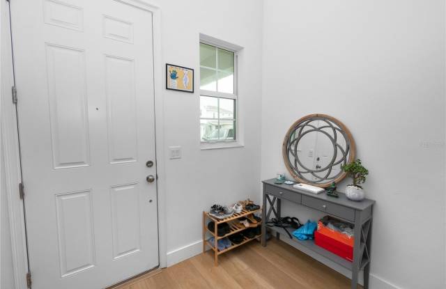 6564 GREAT BEAR DRIVE Gallery 3