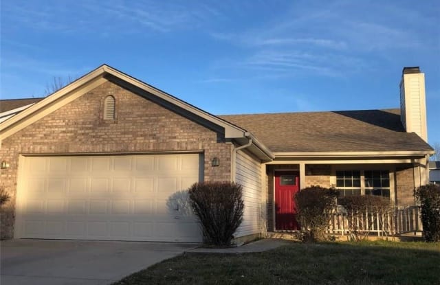 11257 Harrington Lane - 11257 Harrington Lane, Fishers, IN 46038
