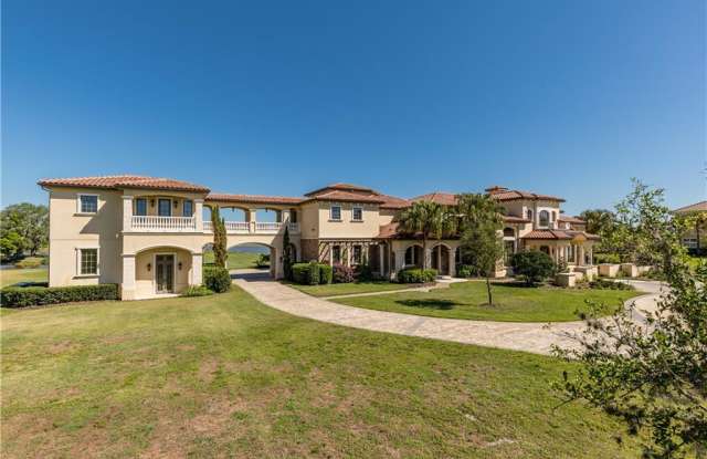 12302 STONELAKE RANCH BOULEVARD Gallery 3