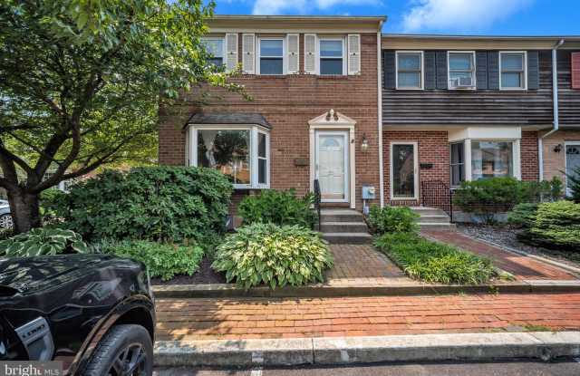 20 GATEHOUSE Lane photos photos