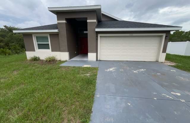 1202 Amazon Way photos photos