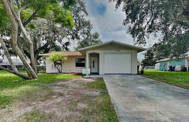 39643 Meadowood Loop photos photos