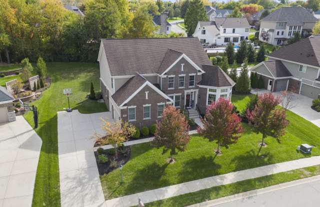 10599 Geist View Drive photos photos