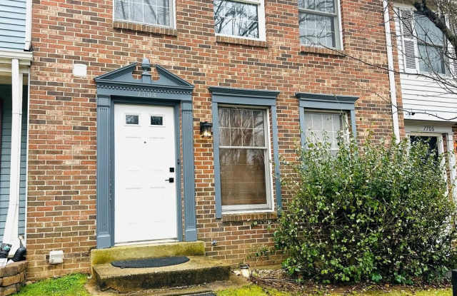 7704 EAGLES HEAD Court photos photos